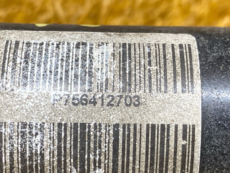 привод, 16500 рублей, Красноярск