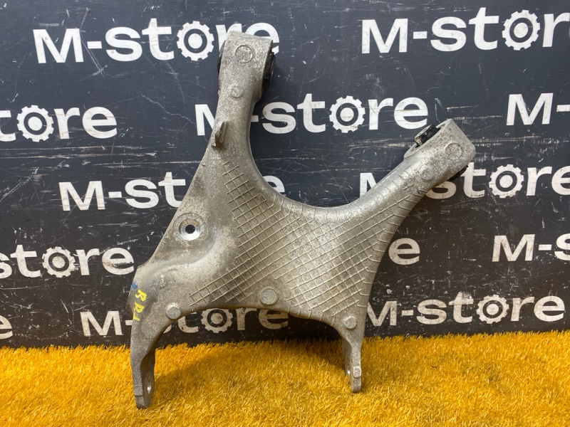 Рычаг подвески нижний, 12500 рублей, Красноярск