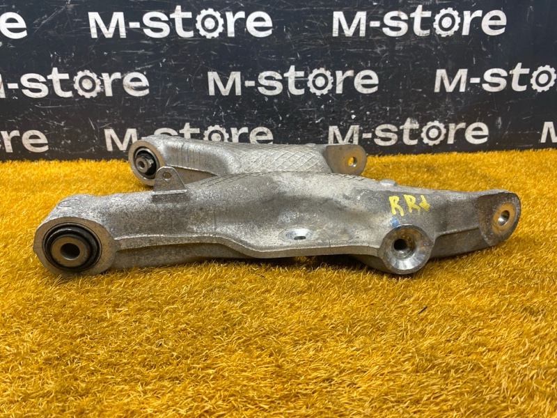 Рычаг подвески нижний, 12500 рублей, Красноярск