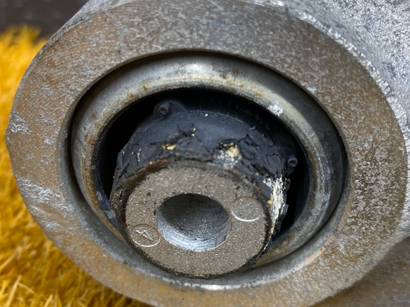 Рычаг подвески нижний, 12500 рублей, Красноярск