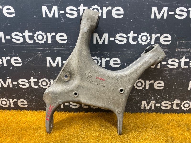 Рычаг подвески нижний, 12500 рублей, Красноярск