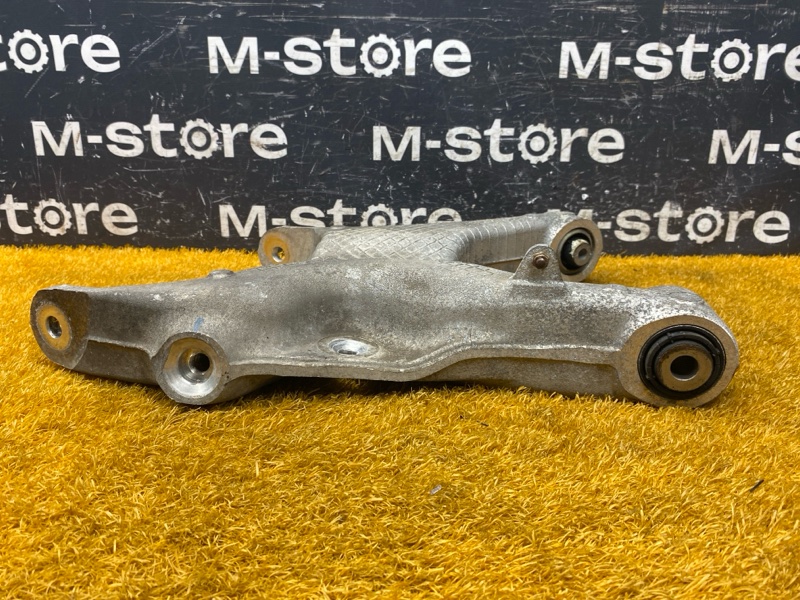 Рычаг подвески нижний, 12500 рублей, Красноярск