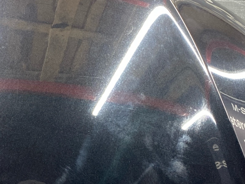 капот, 20000 рублей, Красноярск