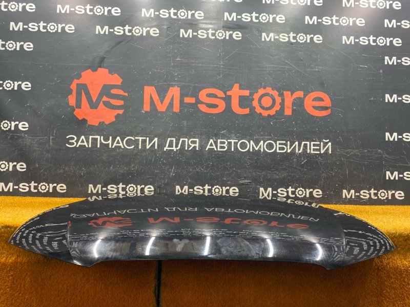 капот, 20000 рублей, Красноярск