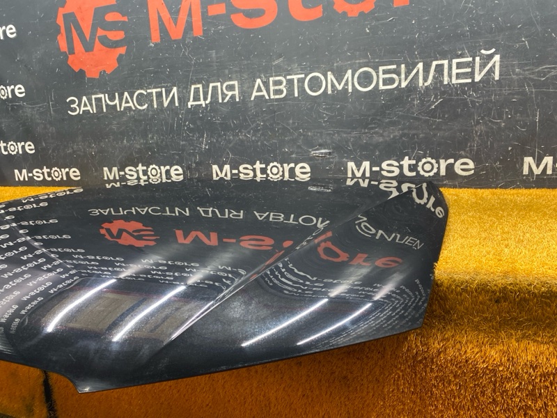 капот, 20000 рублей, Красноярск