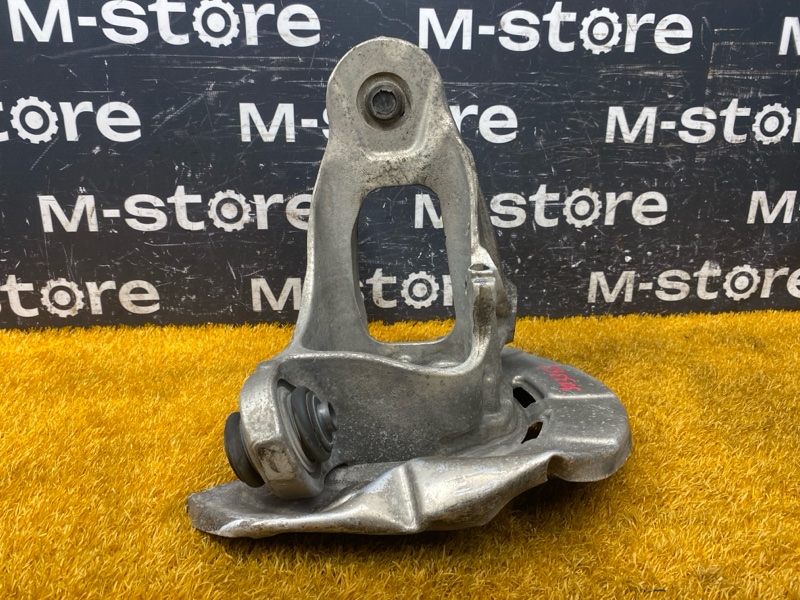 кулак поворотный, 1000 рублей, Красноярск