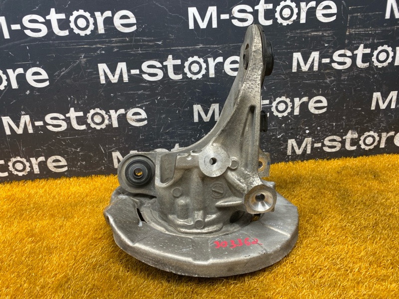 кулак поворотный, 1000 рублей, Красноярск