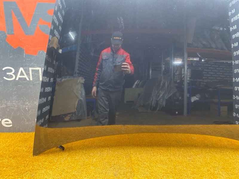 капот, 5000 рублей, Красноярск