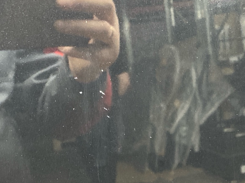 капот, 5000 рублей, Красноярск