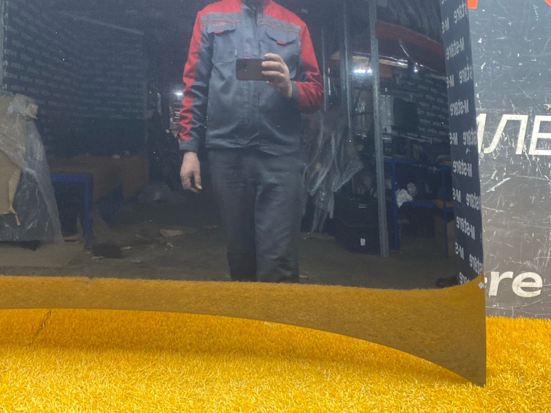 капот, 5000 рублей, Красноярск