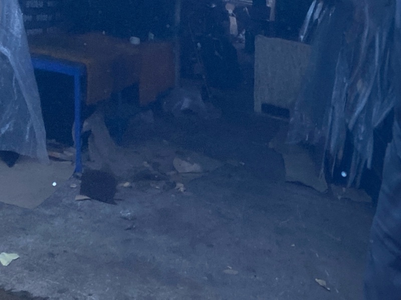 капот, 5000 рублей, Красноярск