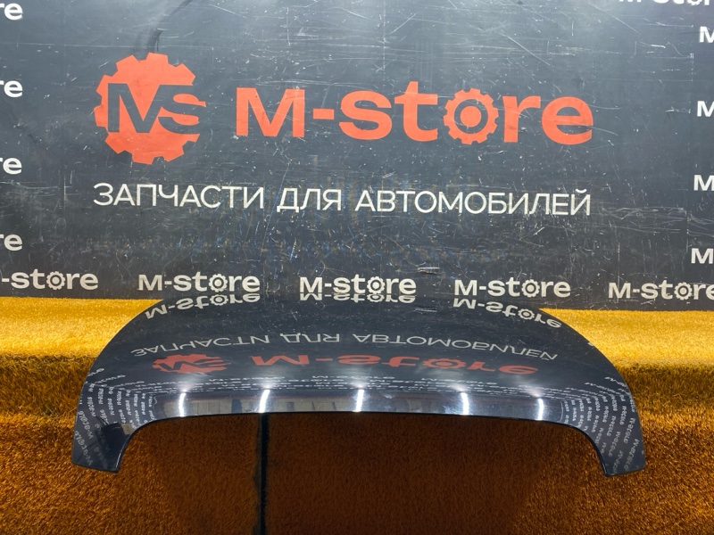 капот, 5000 рублей, Красноярск