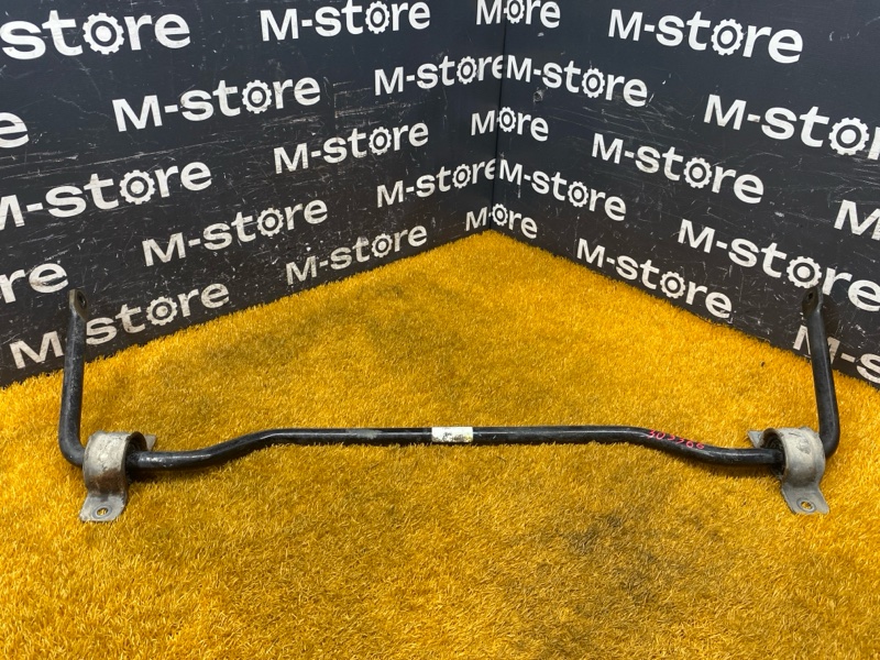 стабилизатор, 1400 рублей, Красноярск