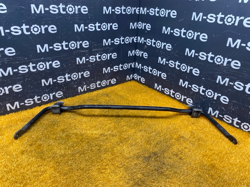 стабилизатор, 1400 рублей, Красноярск