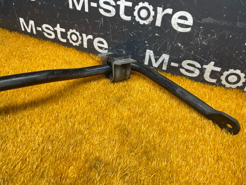 стабилизатор, 1400 рублей, Красноярск