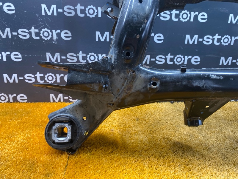 Балка поперечная (подрамник), 4000 рублей, Красноярск