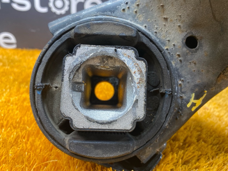 Балка поперечная (подрамник), 4000 рублей, Красноярск