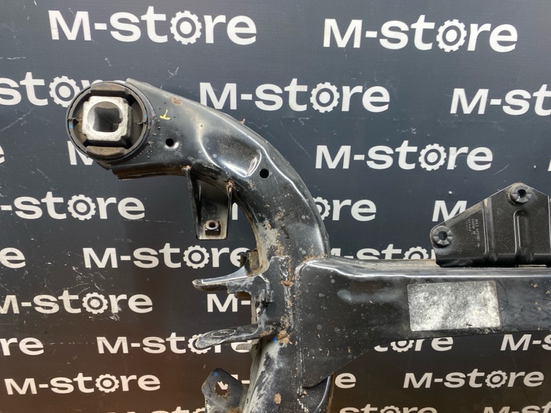 Балка поперечная (подрамник), 4000 рублей, Красноярск