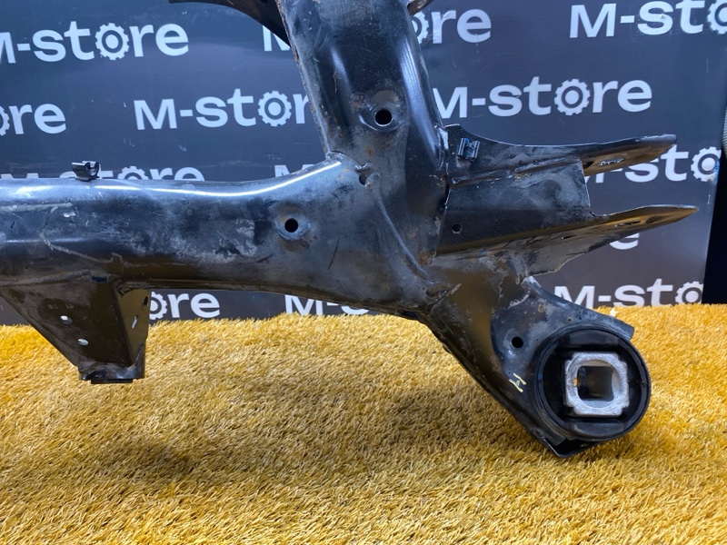 Балка поперечная (подрамник), 4000 рублей, Красноярск