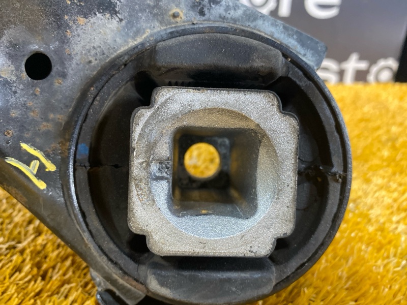 Балка поперечная (подрамник), 4000 рублей, Красноярск