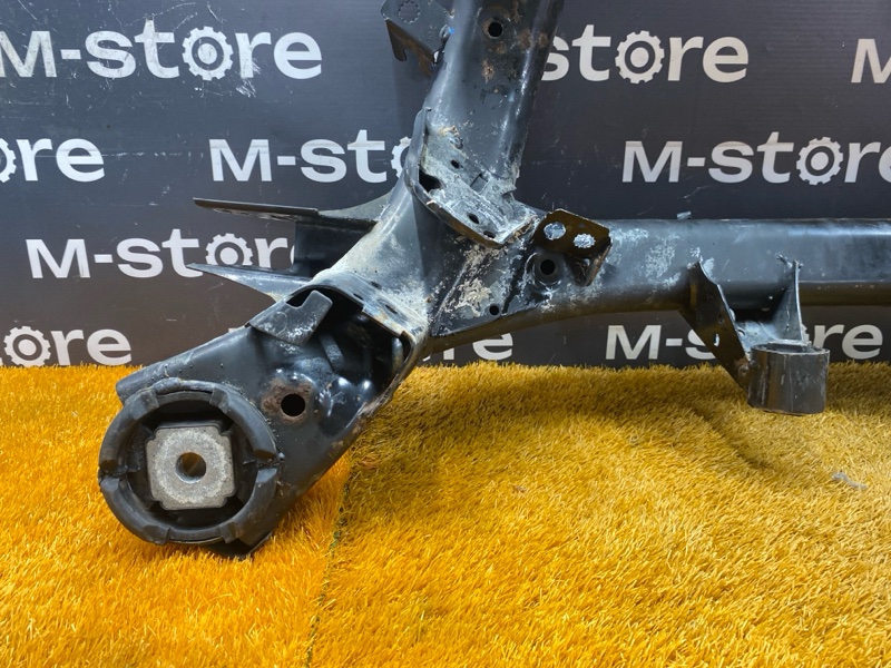 Балка поперечная (подрамник), 4000 рублей, Красноярск