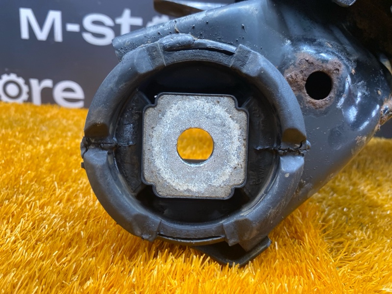 Балка поперечная (подрамник), 4000 рублей, Красноярск