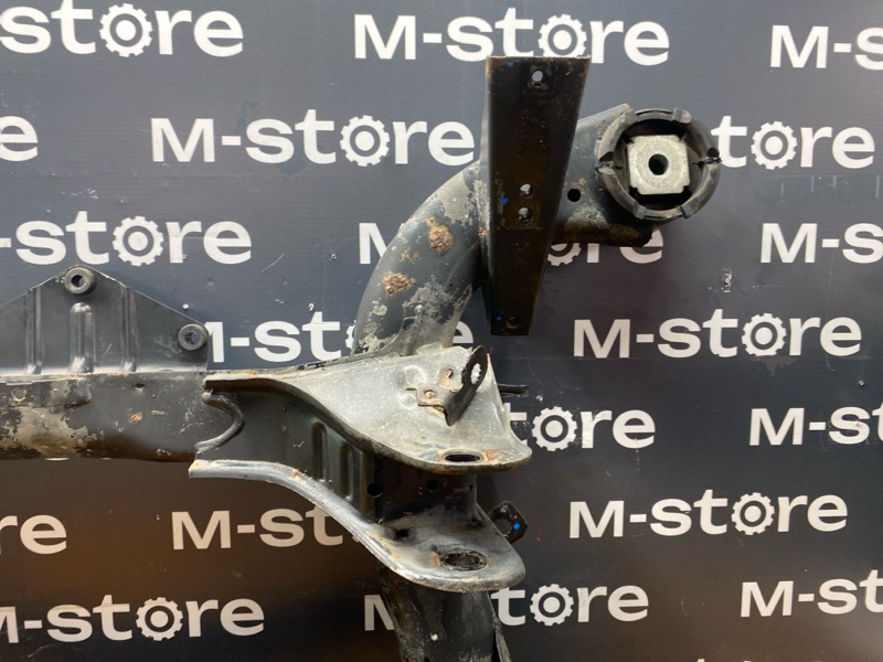 Балка поперечная (подрамник), 4000 рублей, Красноярск