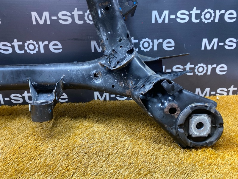 Балка поперечная (подрамник), 4000 рублей, Красноярск