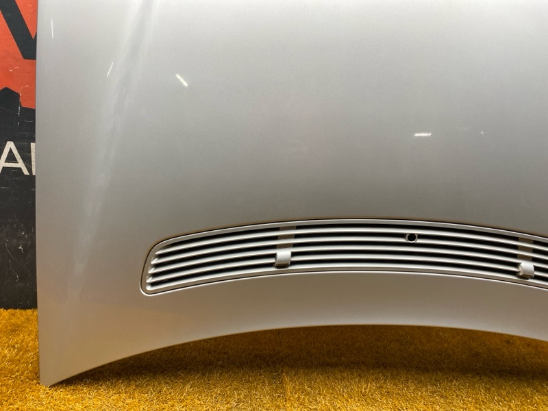 капот, 10000 рублей, Красноярск