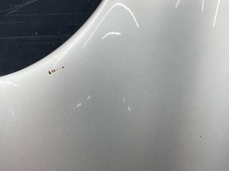 капот, 10000 рублей, Красноярск