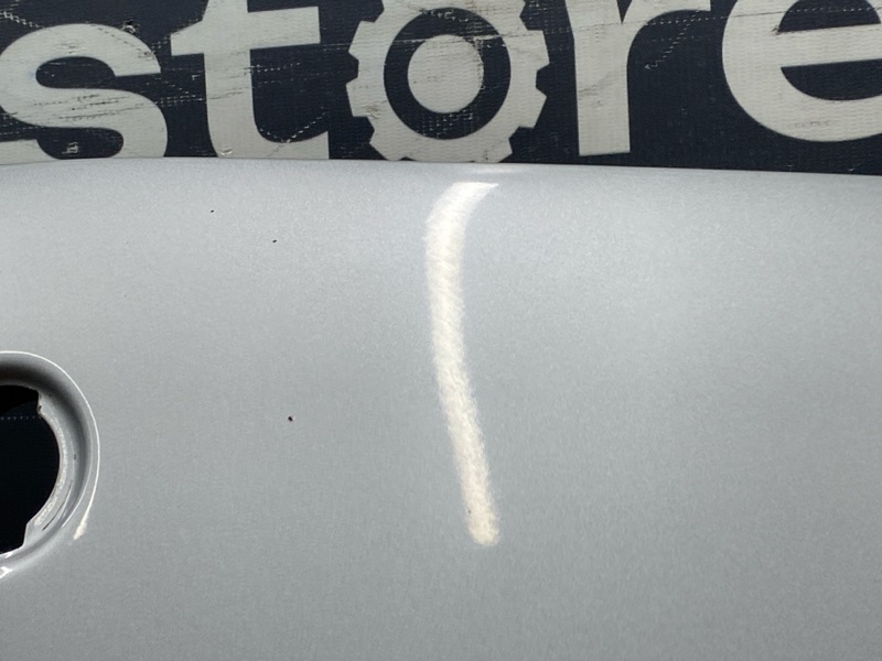 капот, 10000 рублей, Красноярск