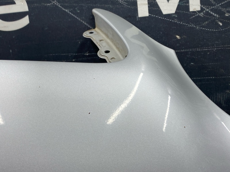 капот, 10000 рублей, Красноярск