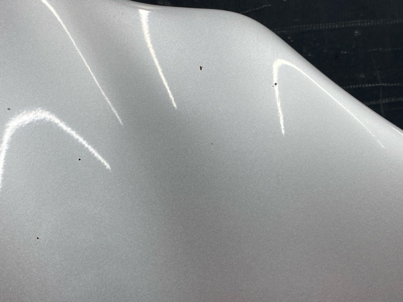 капот, 10000 рублей, Красноярск