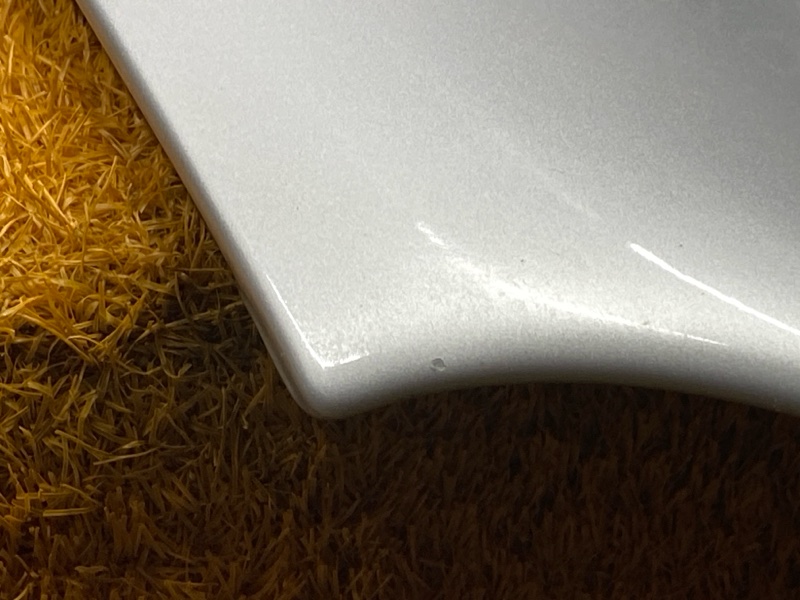 капот, 10000 рублей, Красноярск