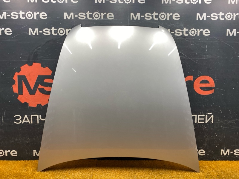 капот, 5500 рублей, Красноярск