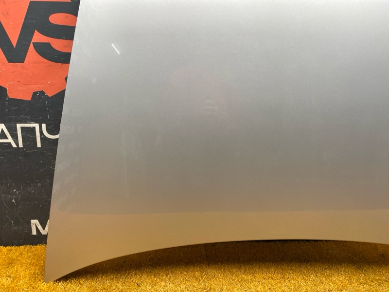 капот, 5500 рублей, Красноярск