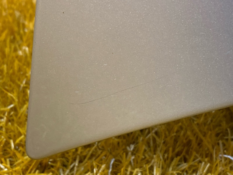 капот, 5500 рублей, Красноярск