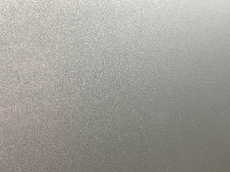 капот, 5500 рублей, Красноярск