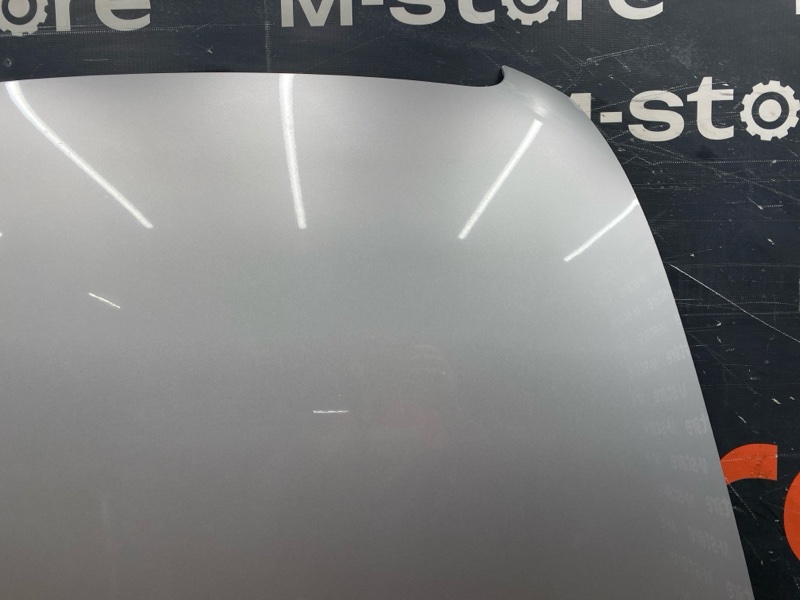 капот, 5500 рублей, Красноярск