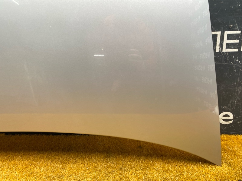 капот, 5500 рублей, Красноярск