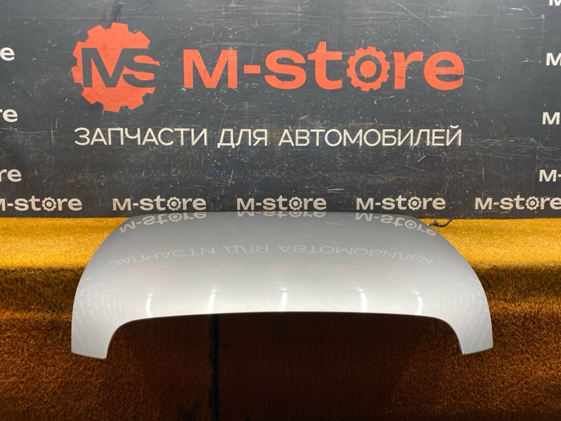 капот, 5500 рублей, Красноярск