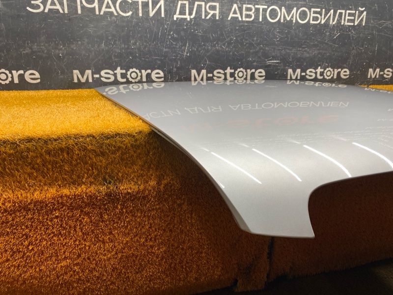 капот, 5500 рублей, Красноярск