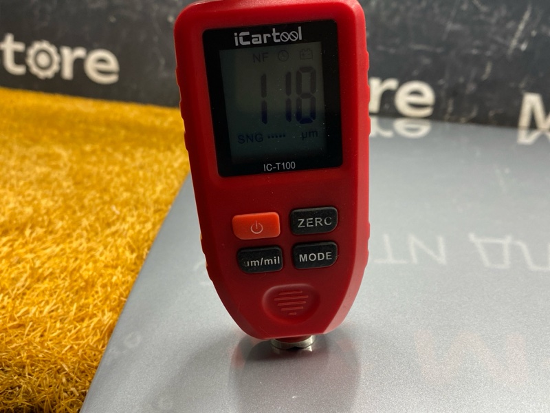 капот, 5500 рублей, Красноярск