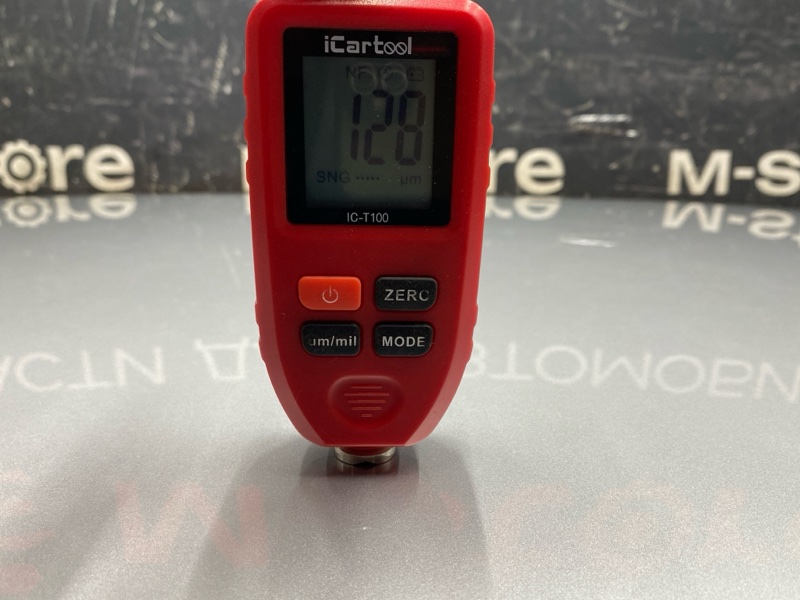 капот, 5500 рублей, Красноярск