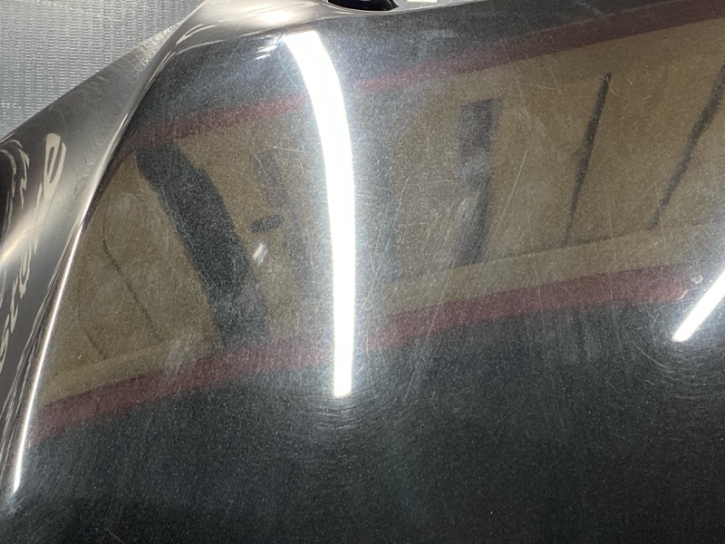 капот, 20000 рублей, Красноярск