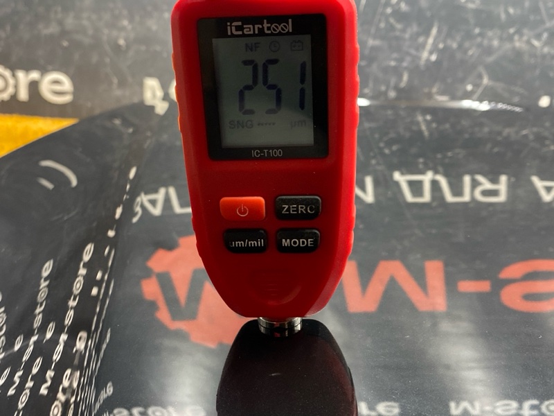 капот, 20000 рублей, Красноярск