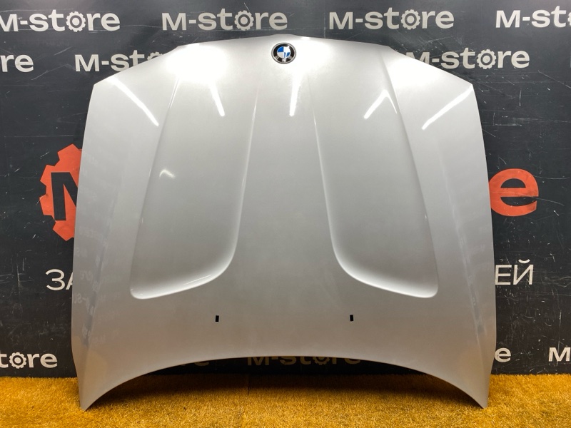 капот, 8000 рублей, Красноярск