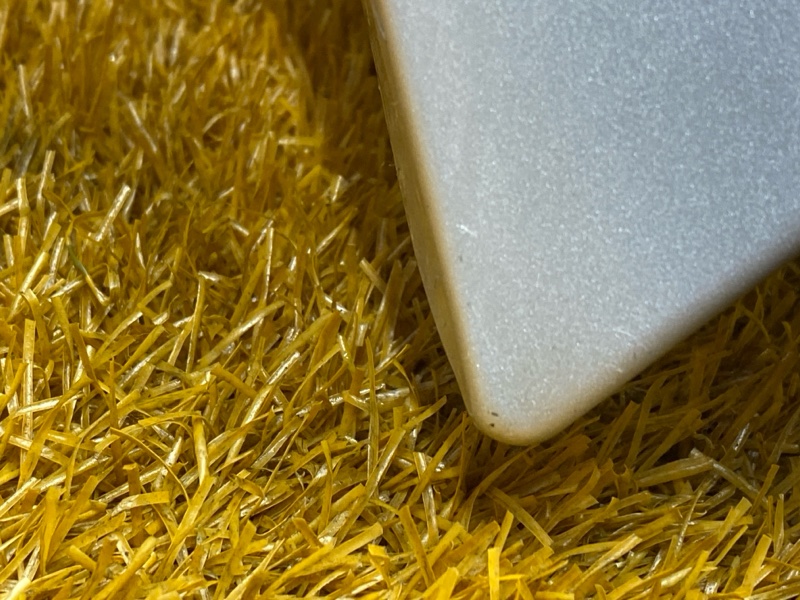 капот, 8000 рублей, Красноярск