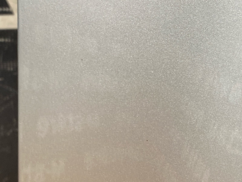 капот, 8000 рублей, Красноярск