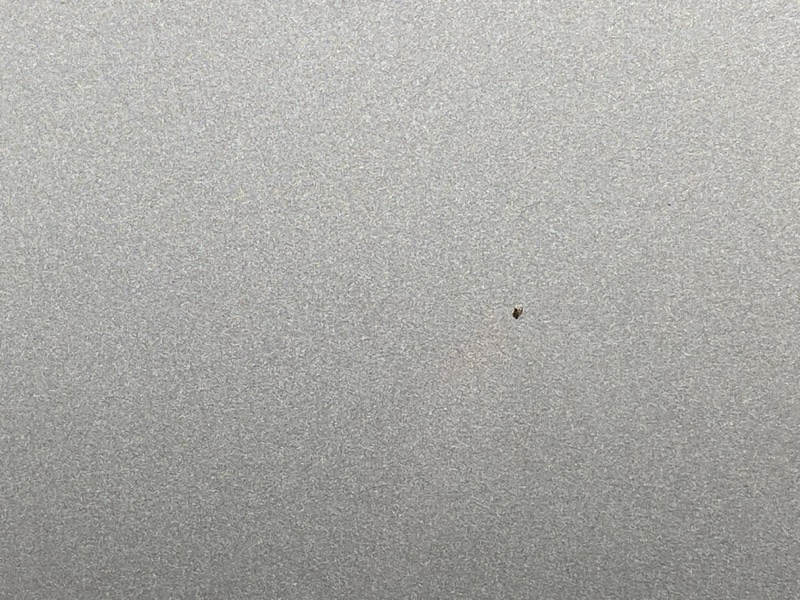 капот, 8000 рублей, Красноярск